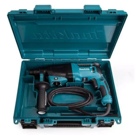 Перфоратор Makita HR2630 купить в Урае