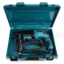 Перфоратор Makita HR2630 купить в Урае