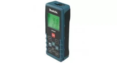 Лазерный дальномер Makita LD060P