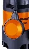 Дренажный насос ДН-1100 Вихрь купить в Урае