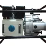 Мотопомпа бензиновая Gidric 80D VEKTOR купить в Урае