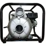 Мотопомпа бензиновая Gidric 80D VEKTOR купить в Урае