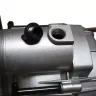 Мотопомпа бензиновая Gidric 80D VEKTOR купить в Урае