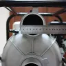 Мотопомпа бензиновая Gidric 80D VEKTOR купить в Урае