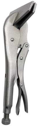 Зажим ручной специальный Энкор 20007 20007 купить в Урае