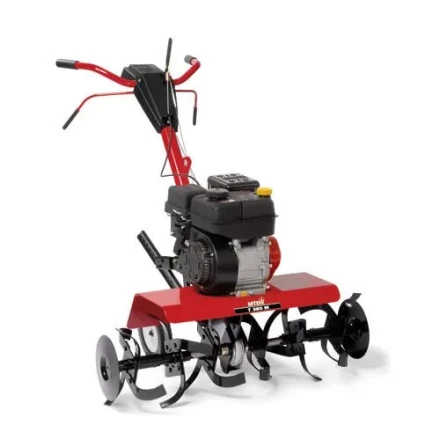 Культиватор бензиновый MTD T 380 M купить в Урае