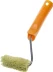 Мини-валик SYNTEX ПОЛИАКРИЛ малярный в сборе, ворс 12мм, бюгель 6мм, 15х70мм, STAYER Master 03-0512-07_z01 купить в Урае