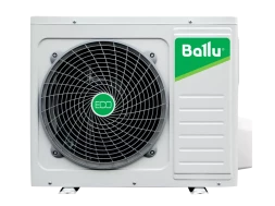 Блок наружный BALLU BSWI/out-09HN1_15Y сплит-системы, инверторного типа