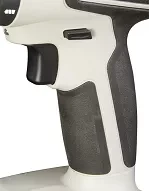 Аккумуляторная дрель-шуруповерт ИНТЕРСКОЛ ДА 10/14,4ЛЗ купить в Урае