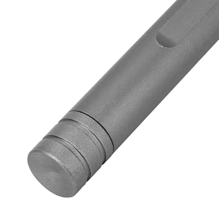 Набор для точных работ 22 в 1, универсальный, сталь CrV Matrix 13566 купить в Урае