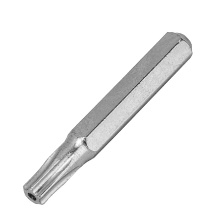 Набор для точных работ 22 в 1, универсальный, сталь CrV Matrix 13566 купить в Урае