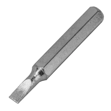 Набор для точных работ 22 в 1, универсальный, сталь CrV Matrix 13566 купить в Урае