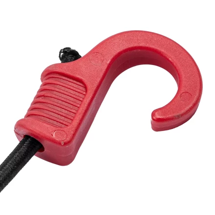 Тележка хозяйственная Matrix 98205, складная, 4 колесная, грузоподъемность 40 кг купить в Урае