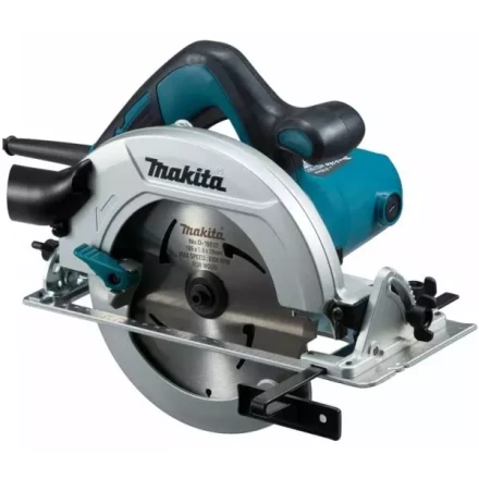 Пила дисковая Makita HS7601 купить в Урае