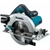 Пила дисковая Makita HS7601 купить в Урае