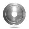 Диск MESSER 85х22,2 мм для объемно-фигурных работ по дереву купить в Урае