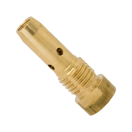 Вставка наконечника М8*52 (MW-355/405) XL014.D745 купить в Урае