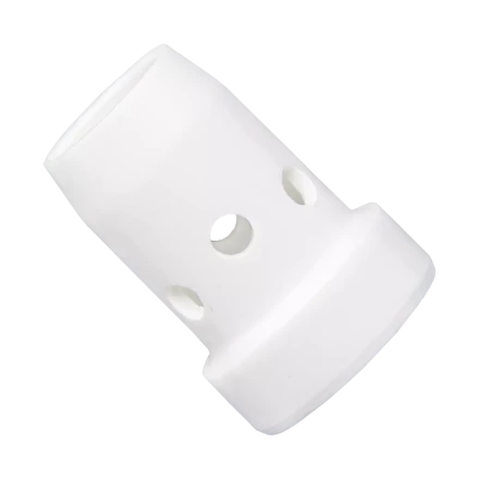 Газовый диффузор (MW-501) DMC Оберон XL030.0145 купить в Урае