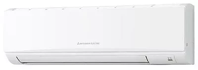PKA-RP71 КAL Сплит-система Mitsubishi Electric/Mr.Slim/Внутренний блок/Настенный