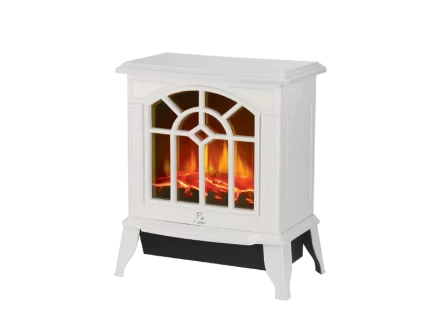 Электрокамин-камин электрический ELECTROLUX EFP/F 300W купить в Урае