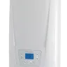 Проточный водонагреватель ELECTROLUX SP 18-27 MULTYTRONIC купить в Урае