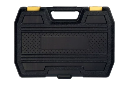 Набор головок 1/4 45 предметов Энкор 20776 купить в Урае