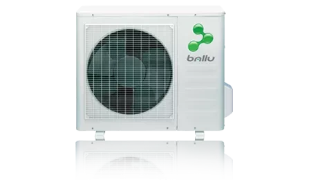 Внутренний блок BALLU BST/in-18HN1 сплит-системы купить в Урае