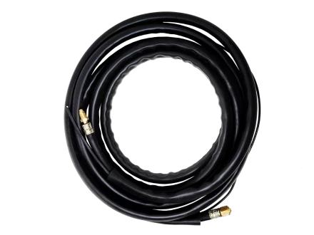 Шлейф M12x1 8м TS 26 IGN0094 Сварог купить в Урае