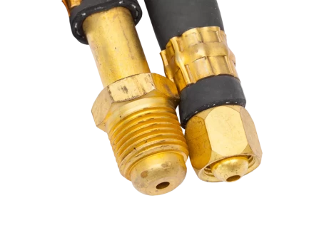 Шлейф M12x1 8м TS 26 IGN0094 Сварог купить в Урае