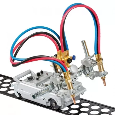 Газорезательная машина CG1-100 XLCG1002 купить в Урае