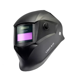 Маска сварщика Хамелеон Оберон LIGHT 9-13 20091302