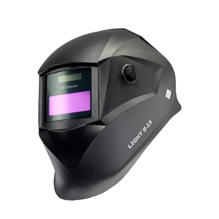 Маска сварщика Хамелеон Оберон LIGHT 9-13 20091302 купить в Урае