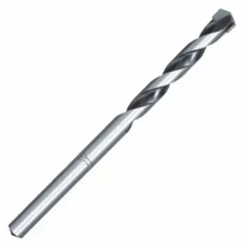 Сверло универсальное 6х58x100 (Makita D-30318) купить в Урае