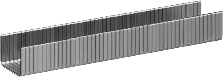 Степлер &quot;Max 140&quot; с регулировкой силы удара, металл корпус 4-в-1: тип 140 (6-14 мм) / 28 (9-11 мм) / 300 (10-14 мм) / 500 (14 мм), STAYER 31508_z02 купить в Урае