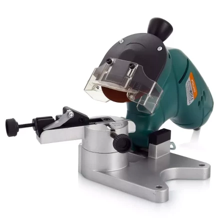 Станок для заточки цепей Sturm BG 60016 купить в Урае