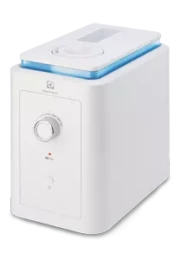Увлажнитель воздуха ультразвуковой ELECTROLUX EHU – 1010 (white) механ.упр.