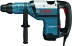 Перфоратор BOSCH GВН 8-45 D купить в Урае