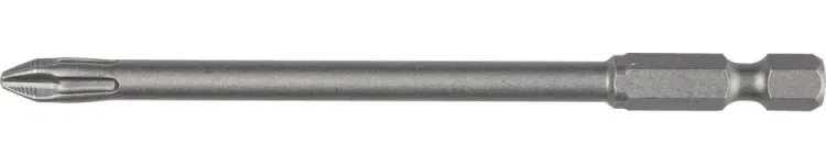 Биты KRAFTOOL X-Drive PH 26121-1-100-1 купить в Урае