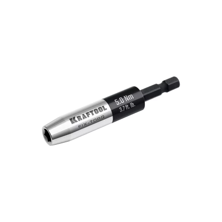 Динамометрический адаптер 64035-5.0 купить в Урае