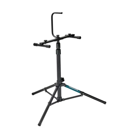 Тренога GM00002283 для прожектора DML805 купить в Урае