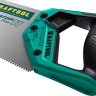 Ножовка для точного реза Alligator Fine 11 15203-45 купить в Урае