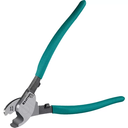 Кабелерез KS 23333-20 купить в Урае