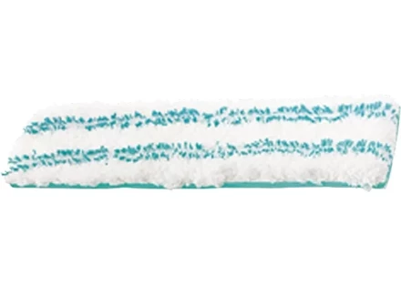 Сменная насадка из микрофибры 295х78 мм для швабры 93501 ТМ Elfe 93502 купить в Урае