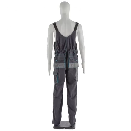 Полукомбинезон XXL Gross 90355 купить в Урае