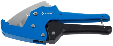 Ножницы для пластиковых труб серия ПРОФЕССИОНАЛ купить в Урае