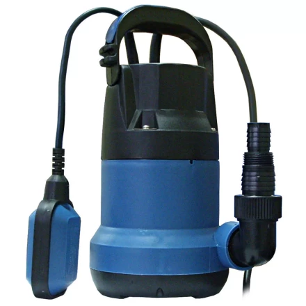 Дренажный насос Диолд НД-300-01 купить в Урае