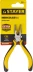 Тонкогубцы STAYER &quot;MASTER&quot; &quot;HERCULES&quot; &quot;MINI&quot;, 120мм 2218-2_z03 купить в Урае