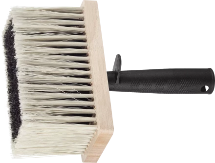 Макловицы АКВА серия ЭКСПЕРТ купить в Урае