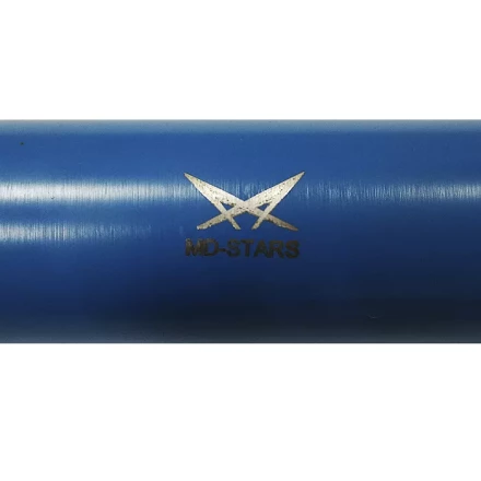 Сверло алмазное САМС по бетону 126 купить в Урае