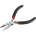 Тонкогубцы ЗУБР &quot;СТАНДАРТ&quot;, 120мм 22169-3 купить в Урае